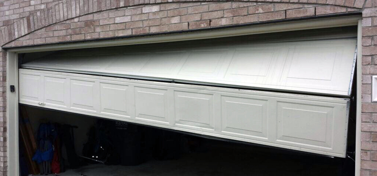 emergency door replacement Madera Acres