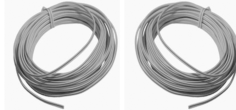 lynx garage door cable repair Madera Acres