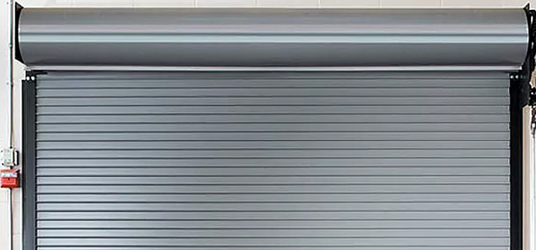 rolling steel door repair Madera Acres